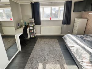 Bedroom 2- click for photo gallery